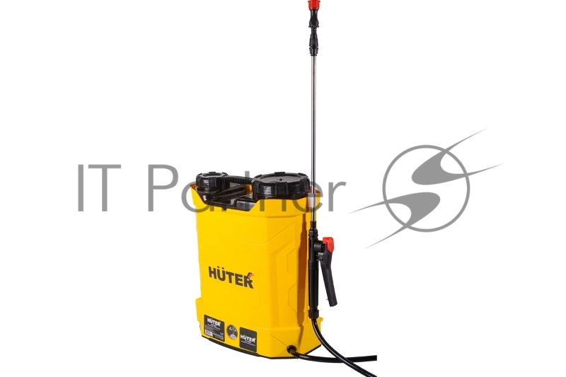 Бур Huter AG-250 70/13/5