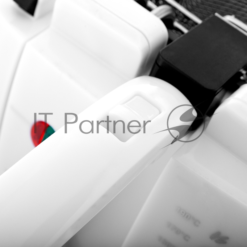 Фритюрница BRAYER BR2830