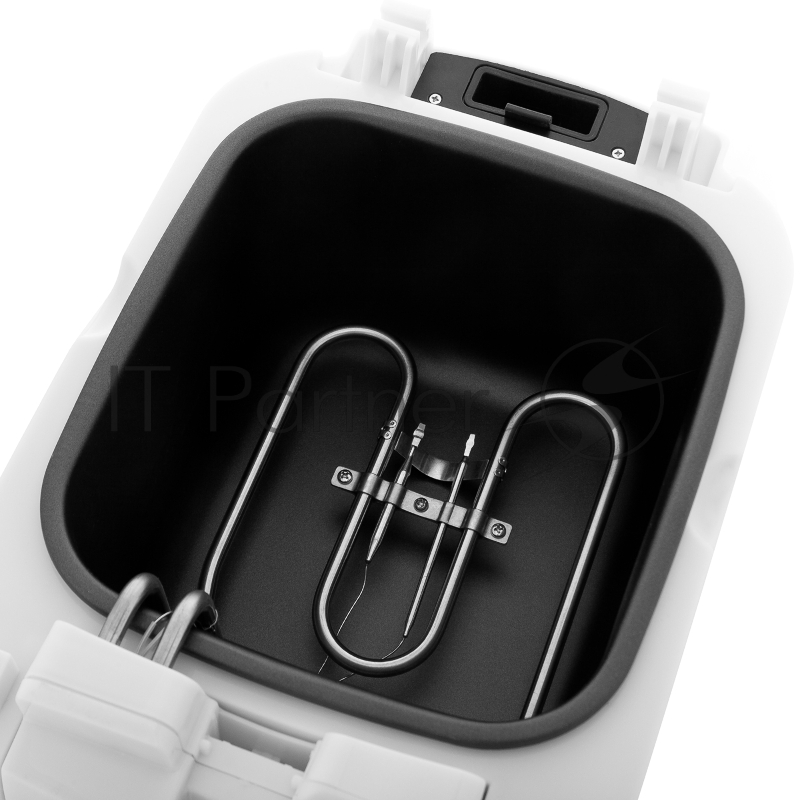 Фритюрница BRAYER BR2830