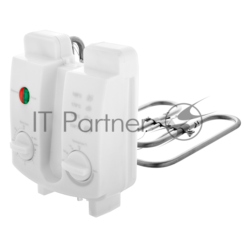 Фритюрница BRAYER BR2830