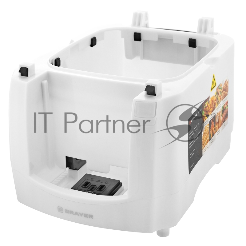 Фритюрница BRAYER BR2830