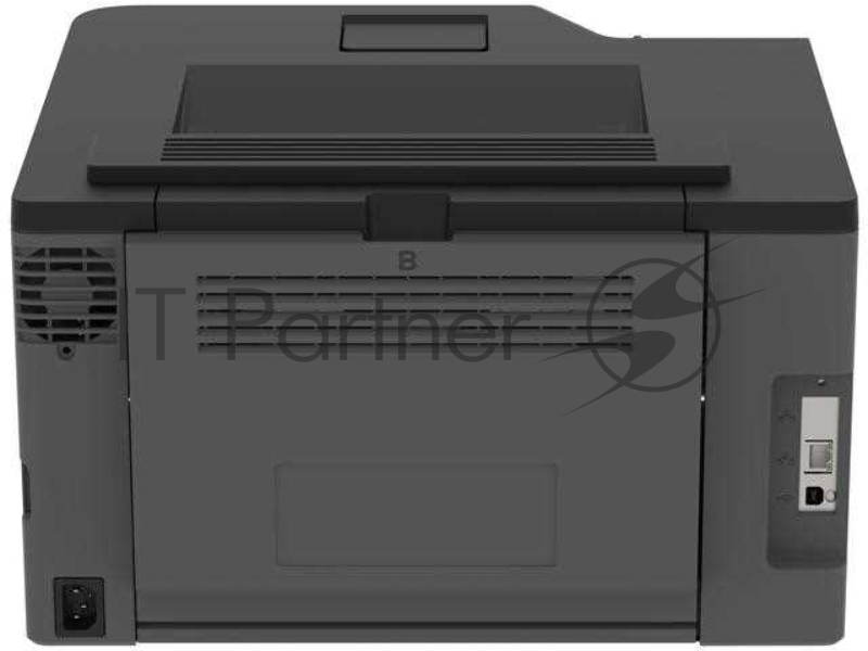 Цветной лазерный принтер CS431dw