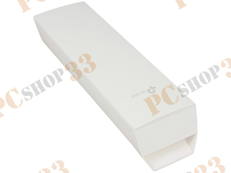 Точка доступа TP-Link CPE220 WiFi 300Мбит/сек. + 2 порта LAN 100Мбит/сек.