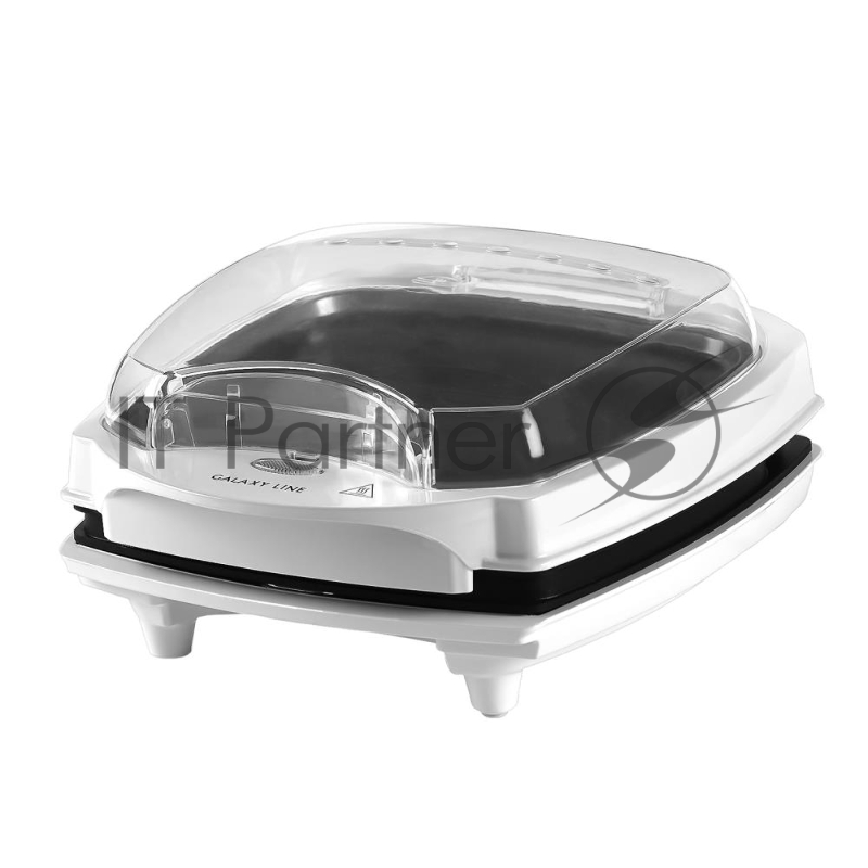 Гриль электрический Galaxy LINE GL 2967