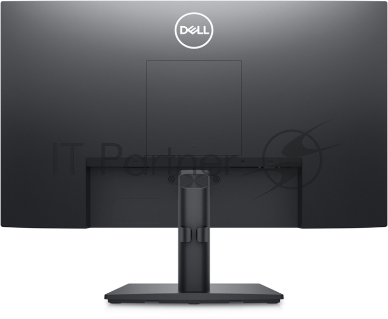 МОНИТОР 21.5 DELL E2222H