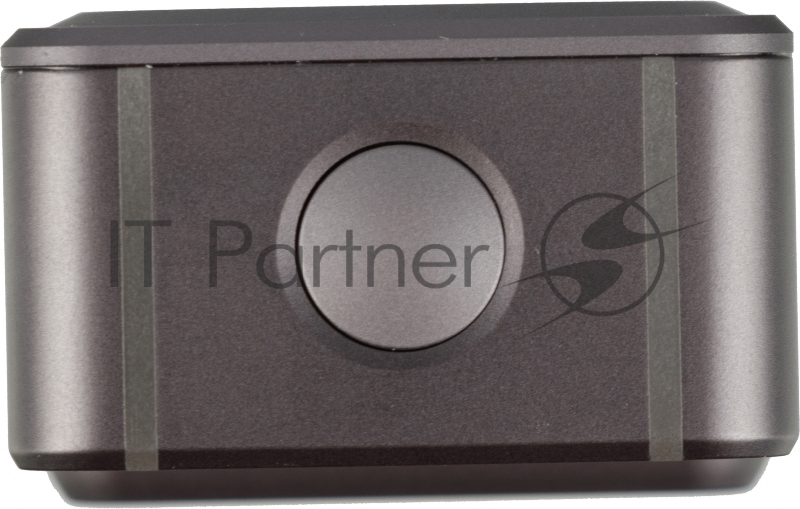 Экшн-камера Dji Action 2 Dual-Screen Combo 1xCMOS 12Mpix серый