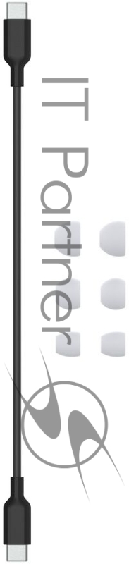 Гарнитура вкладыши Beats Studio Buds True Wireless Noise Cancelling белый беспроводные bluetooth в ушной раковине (MJ4Y3EE/A)