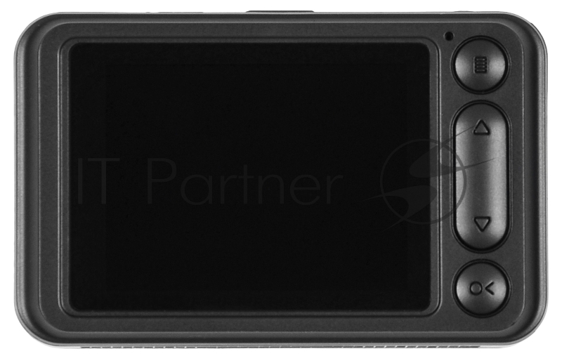 Видеорегистратор SunWind SD-311 черный 1.3Mpix 1080x1920 1080p 140гр. GP6248