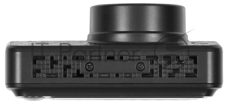 Видеорегистратор SunWind SD-311 черный 1.3Mpix 1080x1920 1080p 140гр. GP6248