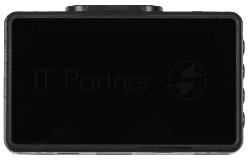 Видеорегистратор SunWind SD-621 черный 2Mpix 1080x1920 1080p 170гр. GPCV1167B