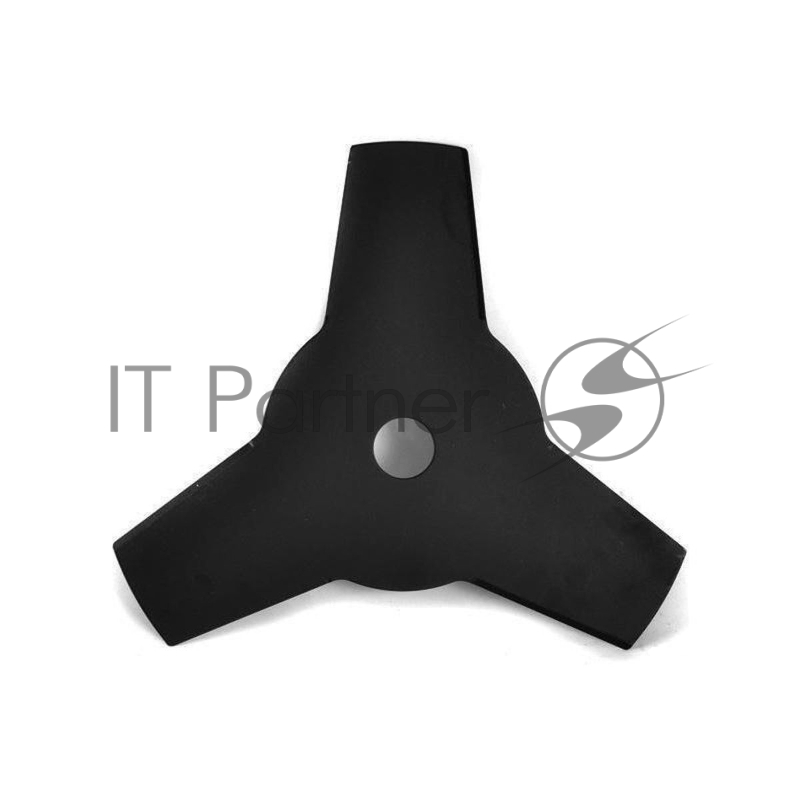 Диск(лезвие) GTD-3T