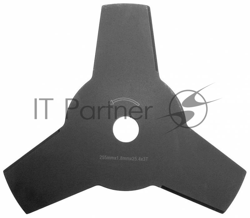 Диск(лезвие) GTD-3T