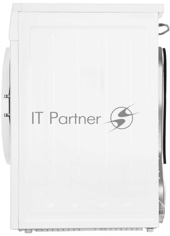 Сушильная машина MAUNFELD MFDM168WH