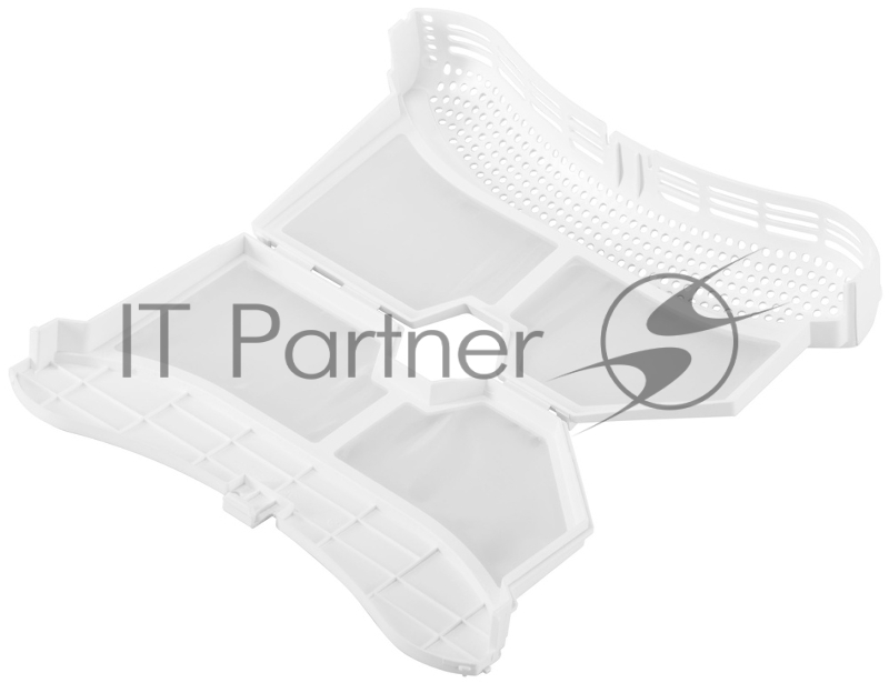 Сушильная машина MAUNFELD MFDM168WH