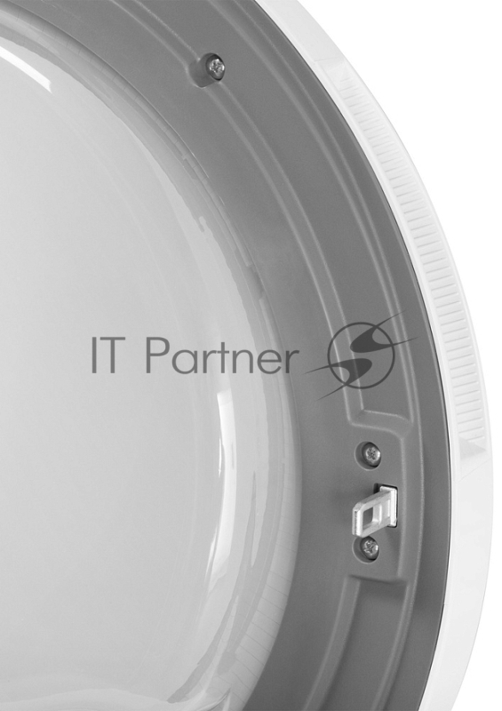 Сушильная машина MAUNFELD MFDM168WH