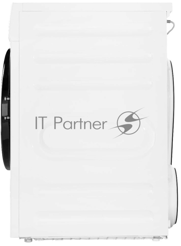 Сушильная машина MAUNFELD MFDM169WH