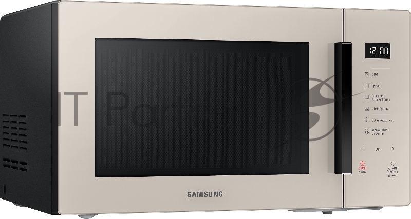 Микроволновая печь Samsung MG30T5018CF