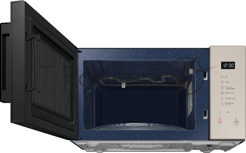 Микроволновая печь Samsung MG30T5018CF