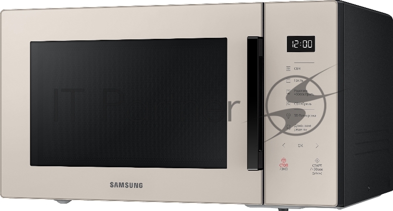 Микроволновая печь Samsung MG30T5018CF