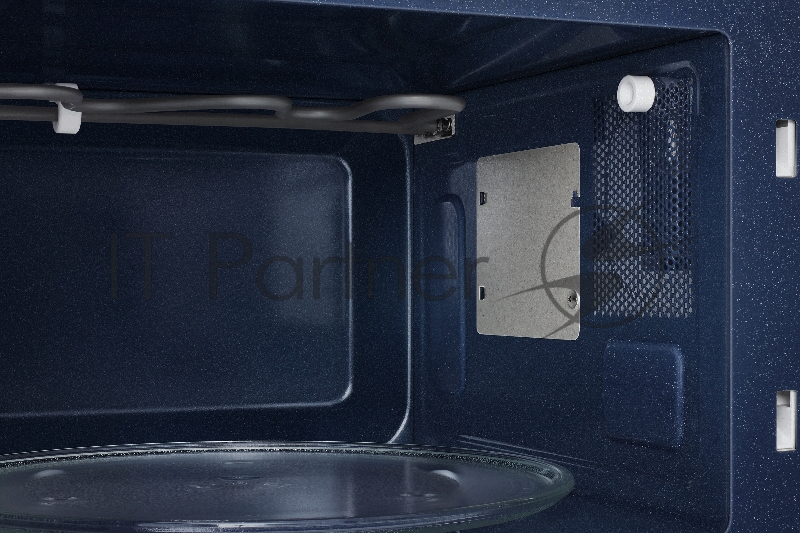 Микроволновая печь Samsung MG30T5018CF