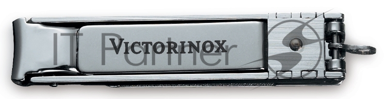 Книпсер Victorinox (8.2055.CB) серебристый 94мм блистер