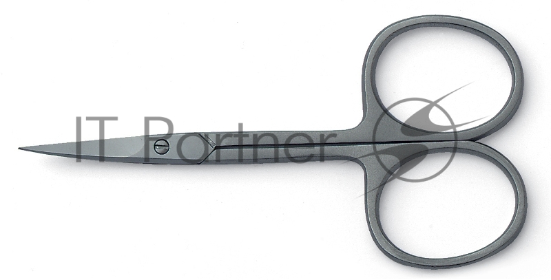 Ножницы маникюрные Victorinox 8.1671.09 90мм серебристый