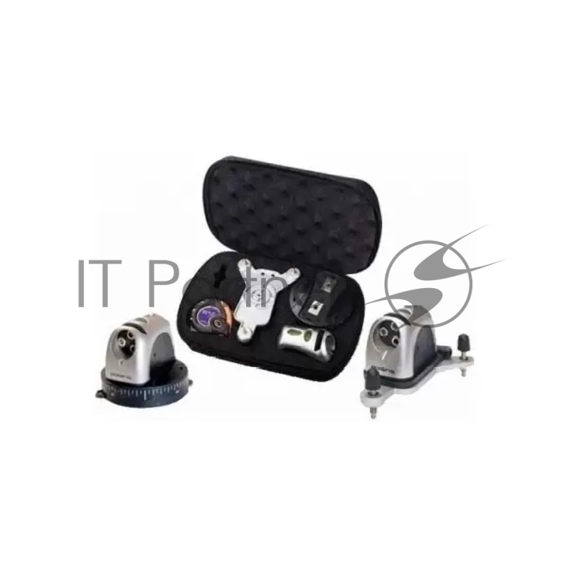 Линейный уровень POLARIS PLL 0303