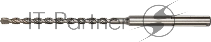Бур KRAFTOOL SDS-max 14 x 200 / 340 мм, INDUSTRIE QUALITAT