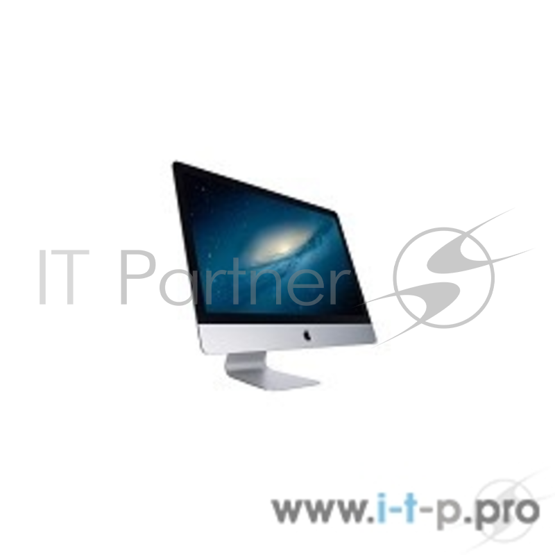 Моноблок Apple iMac (Z0TQ002BX, Z0TQ/16) 27