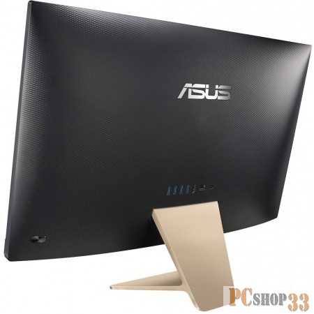 Моноблок Asus V241ICUK-BA275T 90PT01W1-M12070 black gold 23.8