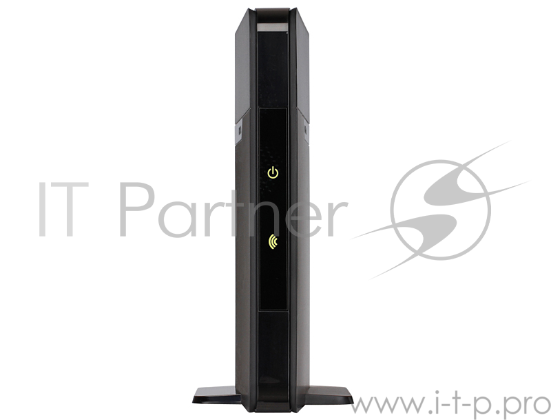 Беспроводной мост D-Link DAP-1513/A1A WiFi 300Мбит/сек. + 4 порта LAN 100Мбит/сек.