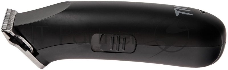 Машинка для стрижки Harizma Tiny черный