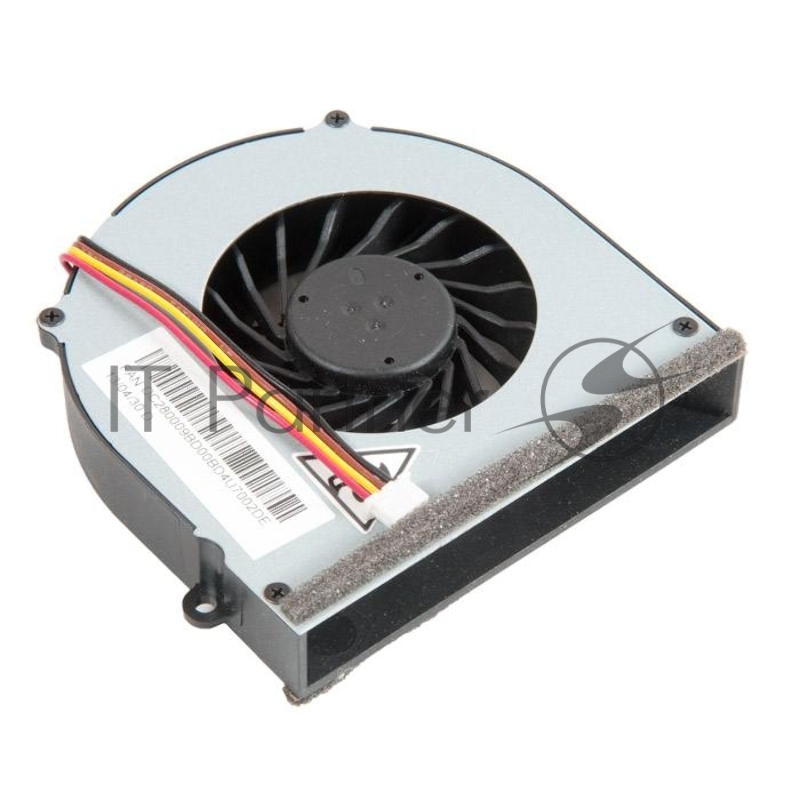 вентилятор (кулер) для ноутбука Lenovo G470, G470A, G470AH, G475, G570, G575