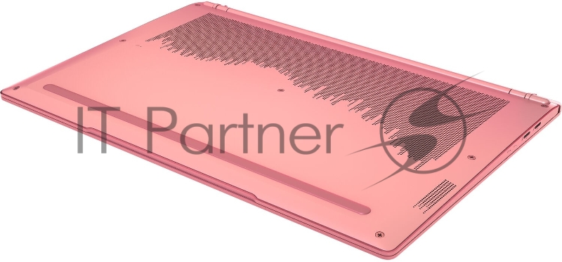 Ноутбук MSI Prestige 14 A11SB-639RU Core i7 1185G7 16Gb SSD512Gb NVIDIA GeForce MX450 2Gb 14 IPS FHD (1920x1080) Windows 10 pink WiFi BT Cam