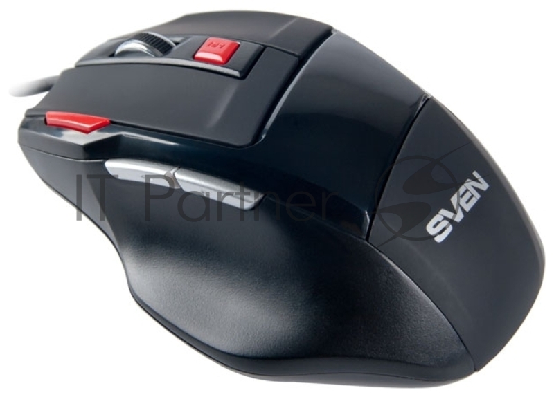 Твердотельный диск 480GB Kingston SSD mSАТА UV500 Series SATA3, 520/500Mbs,85000 IOPS, 3D TLC,Marvel