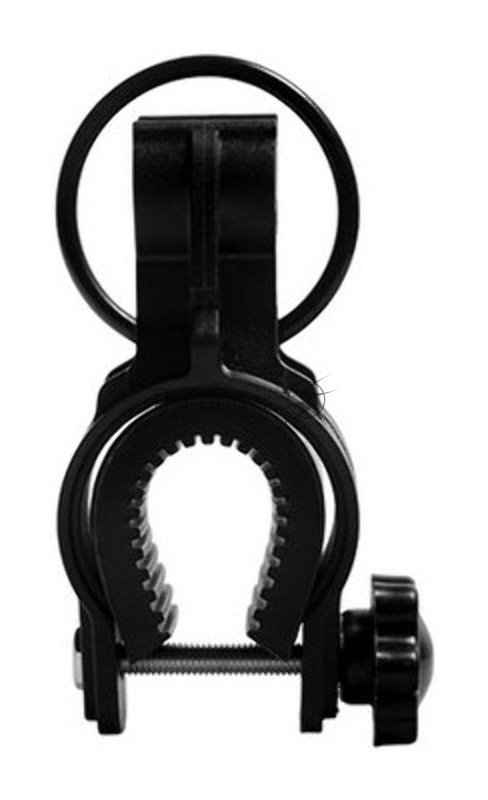 Крепление велосипедное Armytek ABM-01