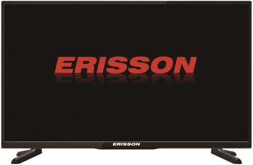 LCD, LED телевизоры IRBIS Erisson 32FLEA99T2SM TV {32