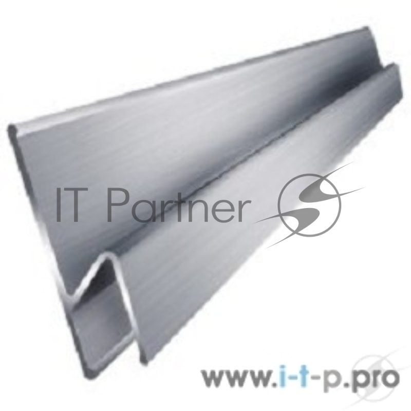 Уровни STAYER PROFI 10745-2.0 Правило-уровень {алюминиевое, h-образный профиль, 2 м}