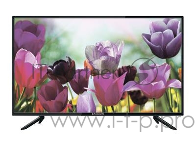 LCD, LED телевизоры IRBIS Erisson 50FLEA18T2SM TV {50