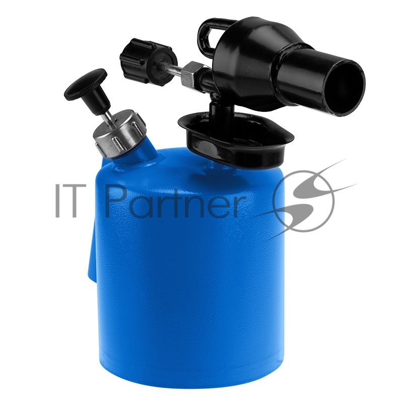 Паяльная лампа REXANT ПЛ-2,0