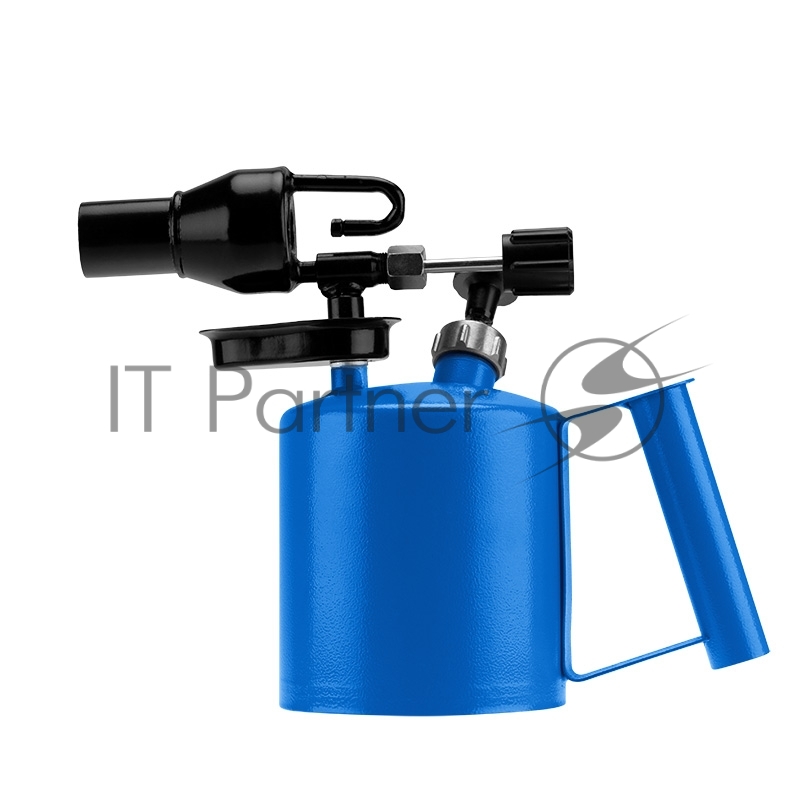 Паяльная лампа REXANT ПЛ-2,0