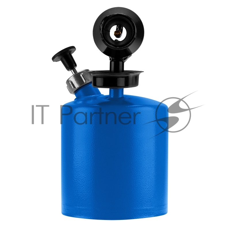 Паяльная лампа REXANT ПЛ-2,0