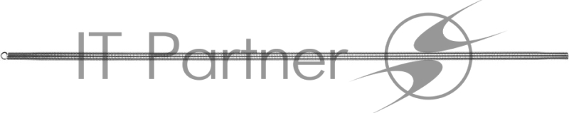 Пружина ЗУБР МАСТЕР 23532-16 внутренняя для гибки металлопластиковых труб, 16мм