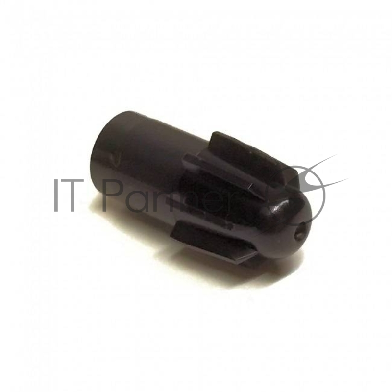 Панель управления в сборе XEROX (822E27070/822E27071)