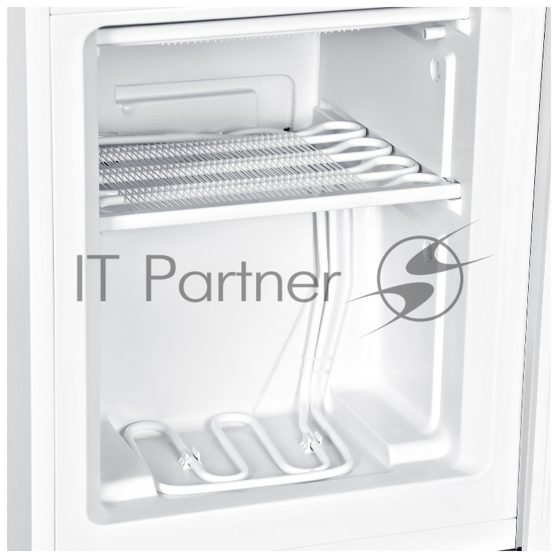 Холодильник Hyundai CC2051WT белый (двухкамерный)