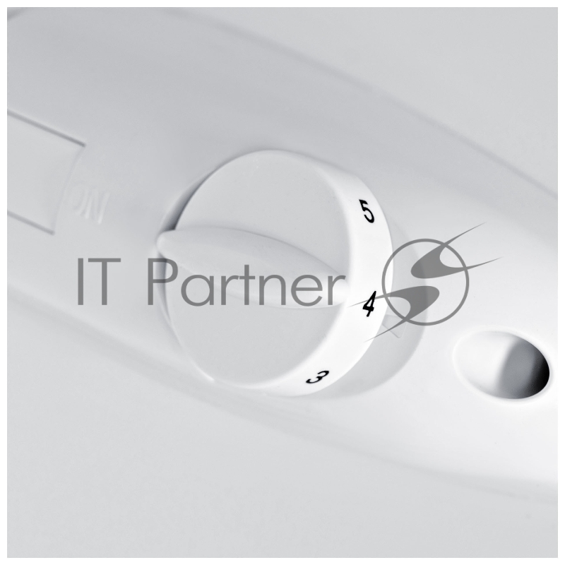 Холодильник Hyundai CC2051WT белый (двухкамерный)