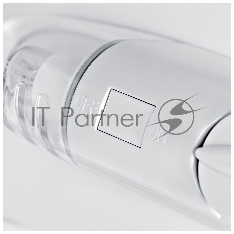 Холодильник Hyundai CC2051WT белый (двухкамерный)