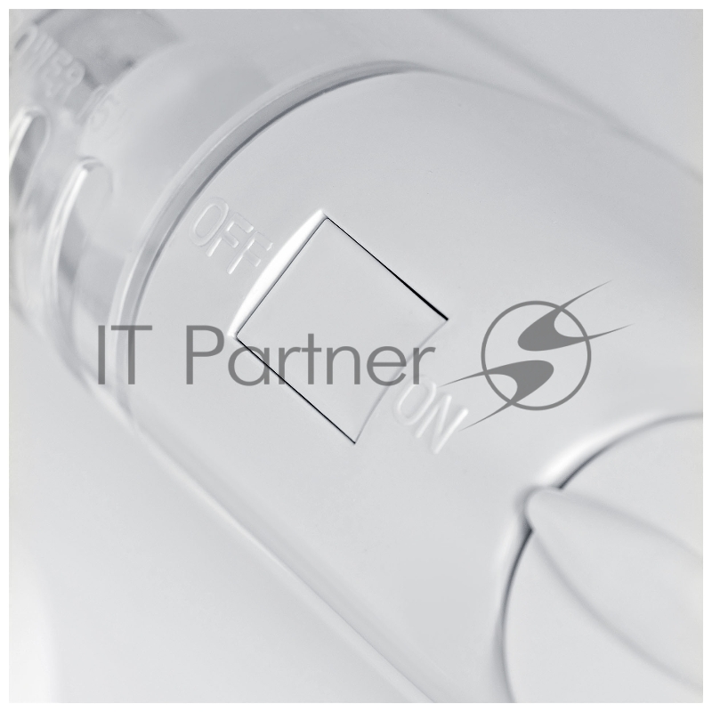 Холодильник Hyundai CT1551WT белый (двухкамерный)