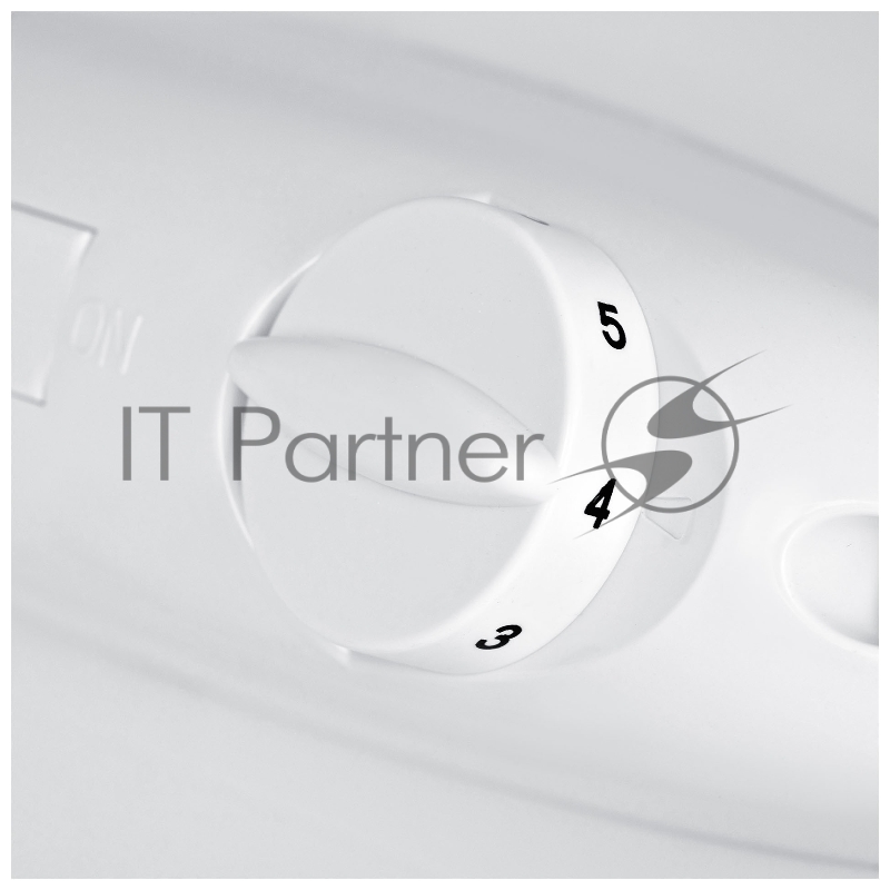 Холодильник Hyundai CT2551WT белый (двухкамерный)