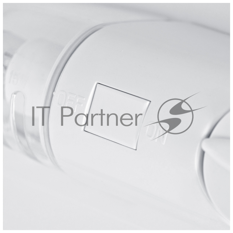 Холодильник Hyundai CT2551WT белый (двухкамерный)